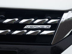 2017款 2.0L CVT领尚版