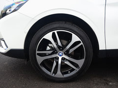 2017款 2.0L CVT领尚版