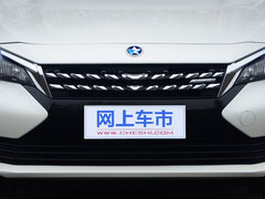 2017款 2.0L CVT领尚版