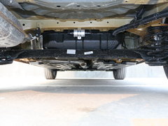 2017款 1.5L 手动豪华型