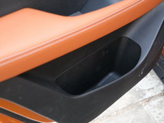 2017款 1.5L 手动豪华型