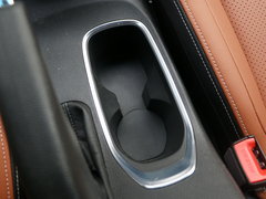 2017款 1.5L 手动豪华型