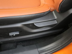 2017款 1.5L 手动豪华型
