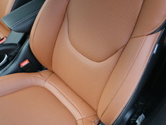 2017款 1.5L 手动豪华型