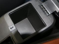 2017款 1.5L 手动豪华型