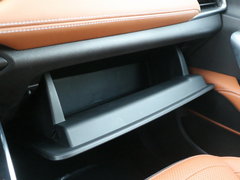 2017款 1.5L 手动豪华型