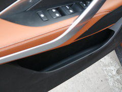 2017款 1.5L 手动豪华型