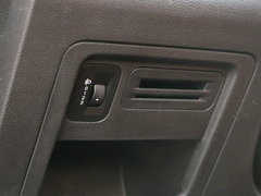2017款 1.5L 手动豪华型