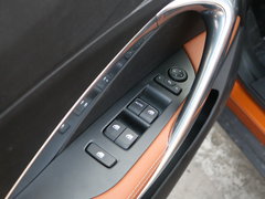2017款 1.5L 手动豪华型