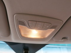 2017款 1.5L 手动豪华型