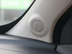 2017款 1.5L 手动豪华型