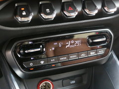 2017款 1.5L 手动豪华型