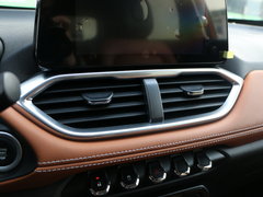 2017款 1.5L 手动豪华型
