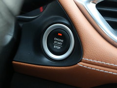 2017款 1.5L 手动豪华型