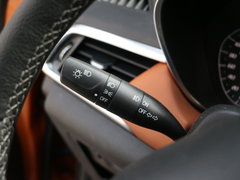 2017款 1.5L 手动豪华型