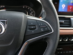 2017款 1.5L 手动豪华型