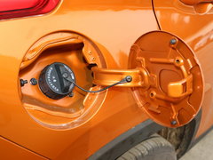 2017款 1.5L 手动豪华型