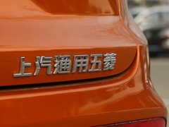 2017款 1.5L 手动豪华型