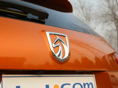 2017款 1.5L 手动豪华型