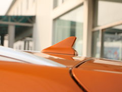 2017款 1.5L 手动豪华型
