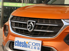 2017款 1.5L 手动豪华型