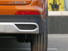 2017款 1.5L 手动豪华型