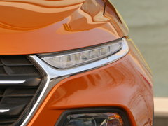 2017款 1.5L 手动豪华型