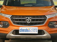 2017款 1.5L 手动豪华型