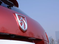 2017款 1.5L 手动豪华型