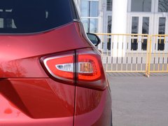 2017款 1.5L 手动豪华型