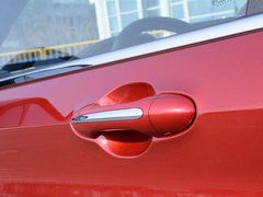 2017款 1.5L 手动豪华型