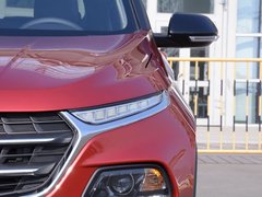 2017款 1.5L 手动豪华型