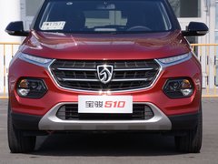 2017款 1.5L 手动豪华型