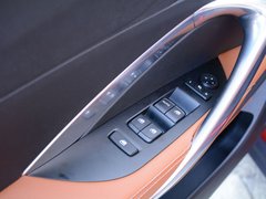 2017款 1.5L 手动豪华型