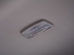 2017款 1.5L 手动豪华型