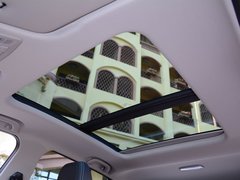 2017款 1.5L 手动豪华型