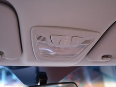 2017款 1.5L 手动豪华型