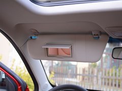 2017款 1.5L 手动豪华型