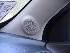 2017款 1.5L 手动豪华型