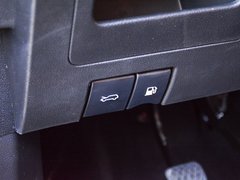 2017款 1.5L 手动豪华型