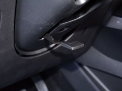 2017款 1.5L 手动豪华型