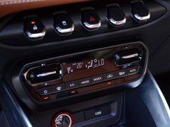 2017款 1.5L 手动豪华型