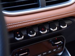 2017款 1.5L 手动豪华型