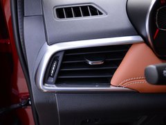 2017款 1.5L 手动豪华型