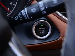 2017款 1.5L 手动豪华型