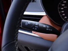 2017款 1.5L 手动豪华型