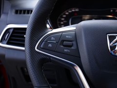 2017款 1.5L 手动豪华型