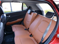 2017款 1.5L 手动豪华型