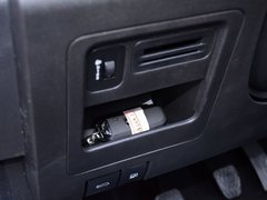 2017款 1.5L 手动豪华型