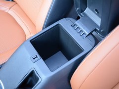 2017款 1.5L 手动豪华型